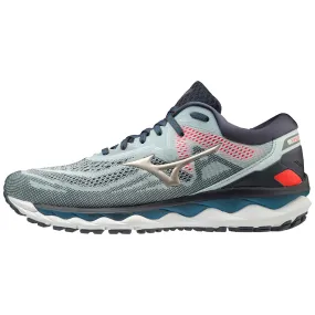 MENS WAVE SKY 4