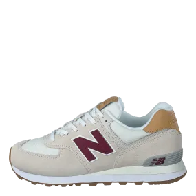 Ml574nr2 Beige