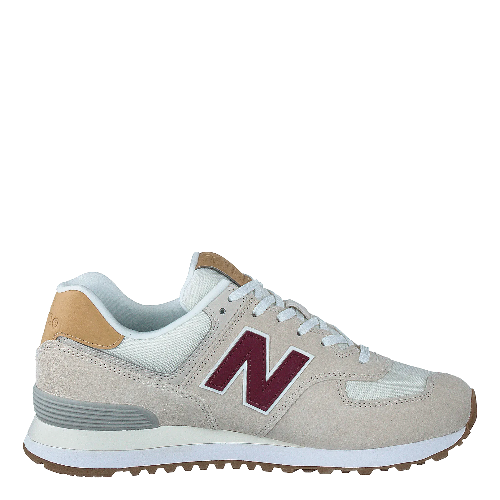 Ml574nr2 Beige