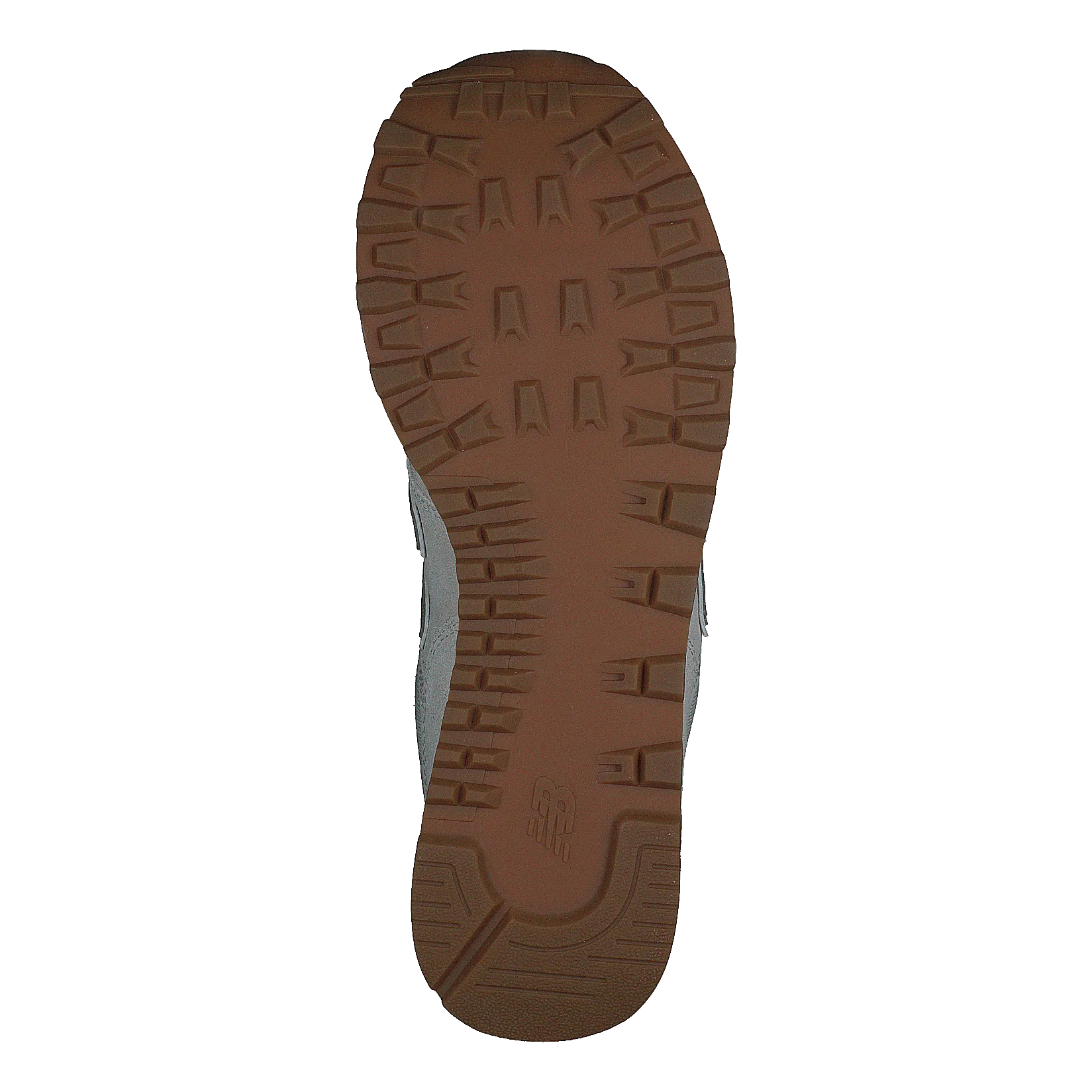 Ml574nr2 Beige