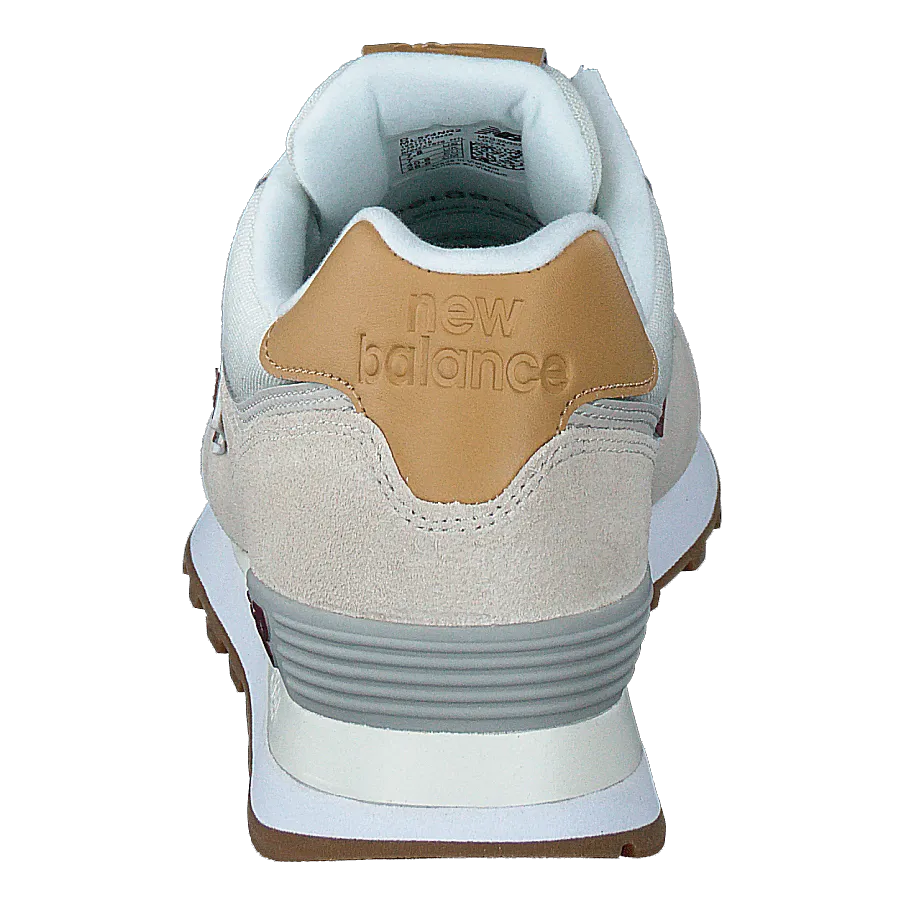 Ml574nr2 Beige