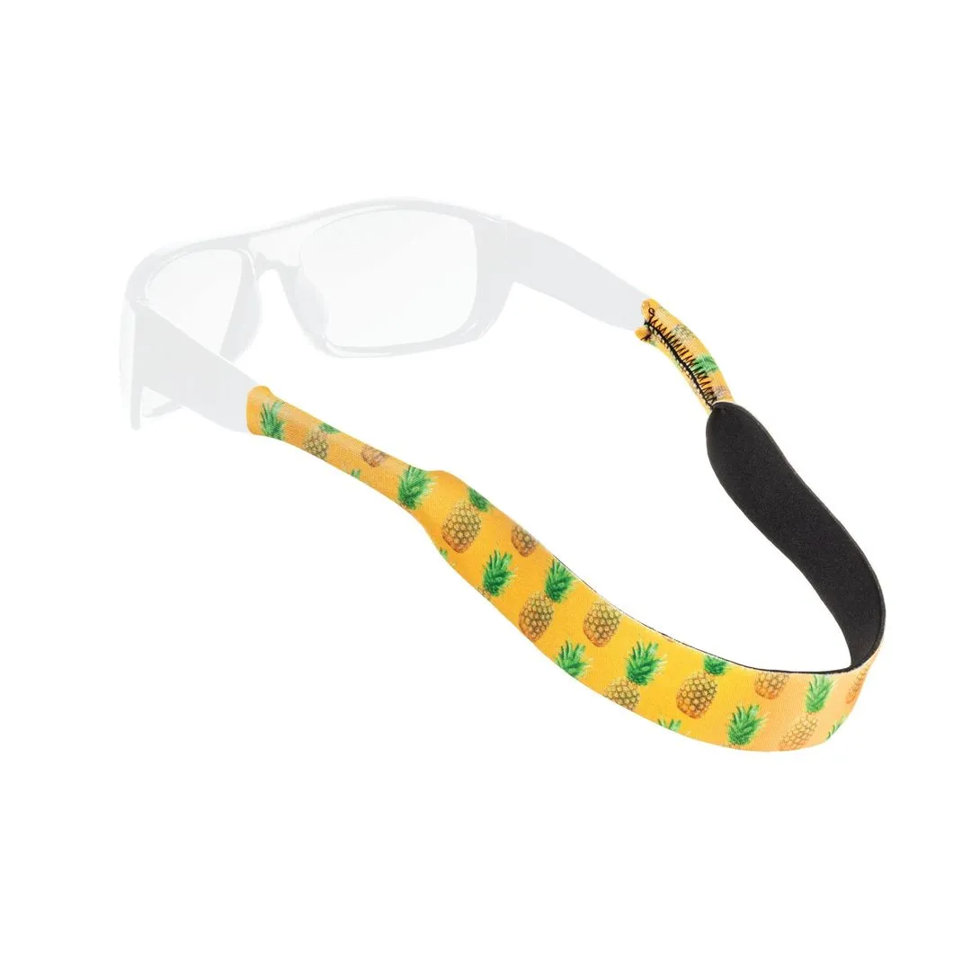 Neoprene Hawaiian Eyewear Retainer