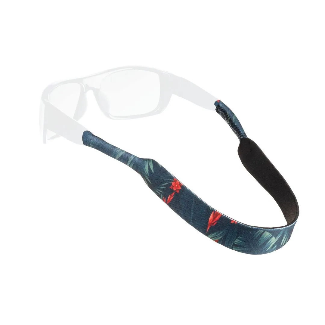 Neoprene Hawaiian Eyewear Retainer