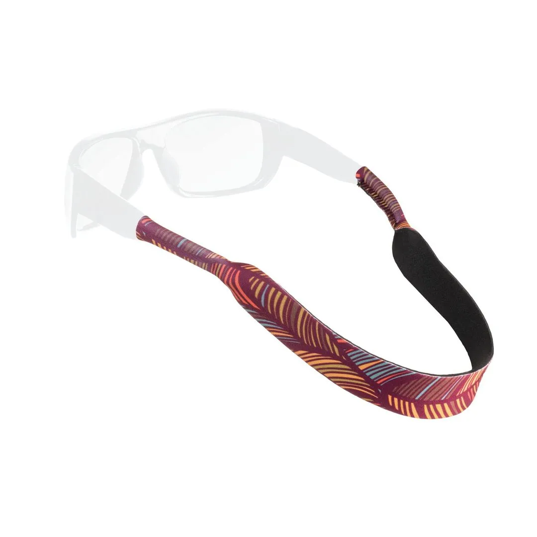 Neoprene Hawaiian Eyewear Retainer