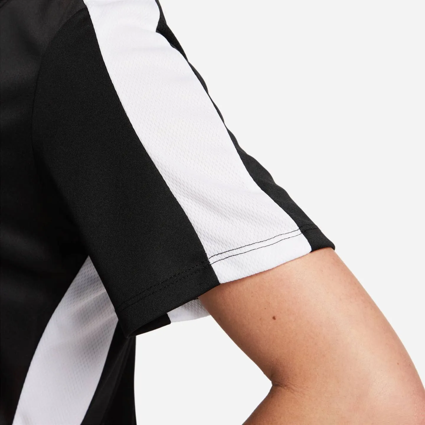 Nike Dri-FIT Academy Women