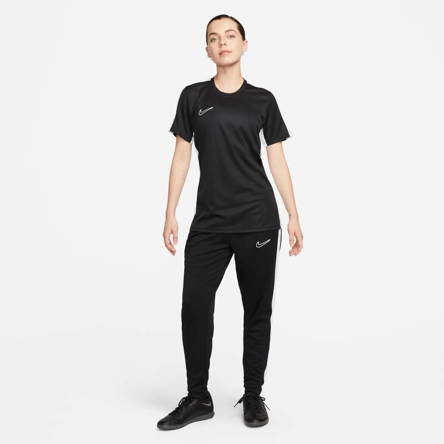 Nike Dri-FIT Academy Women