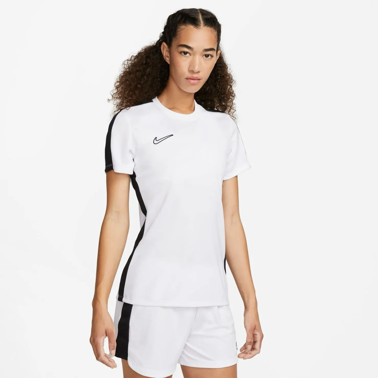 Nike Dri-FIT Academy Women