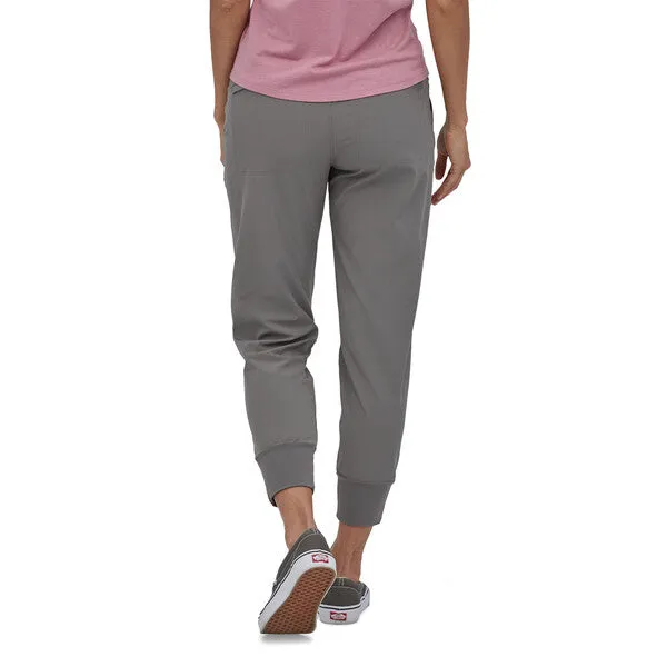 Patagonia Women's Happy Hike Studio Pants 2024