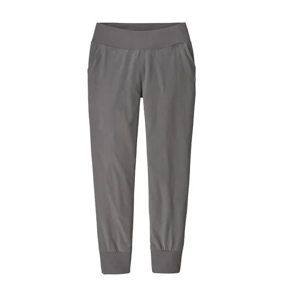 Patagonia Women's Happy Hike Studio Pants 2024