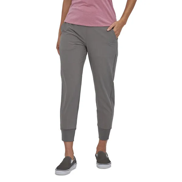 Patagonia Women's Happy Hike Studio Pants 2024