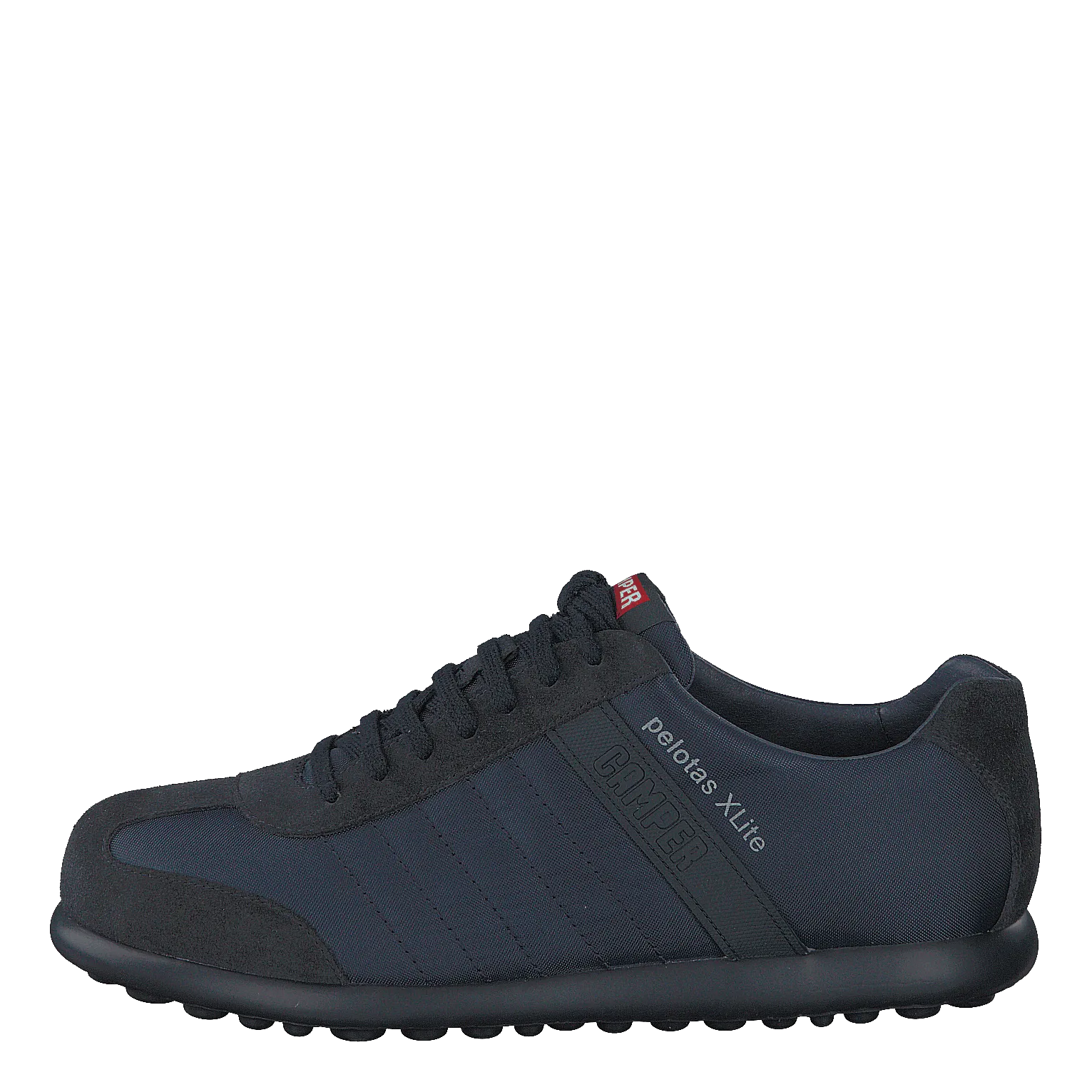 Pelotas XL Navy