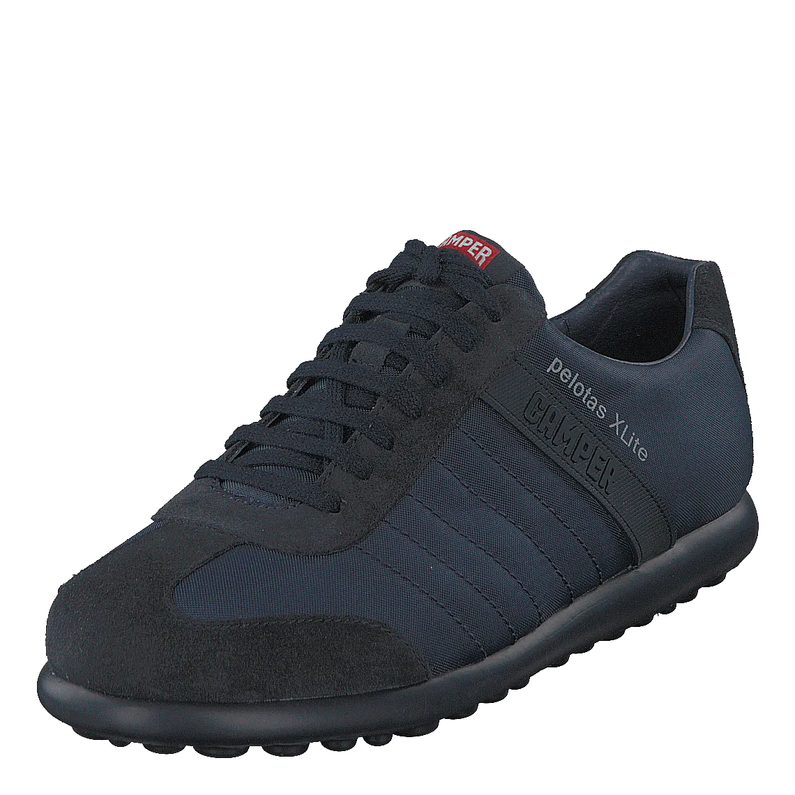 Pelotas XL Navy