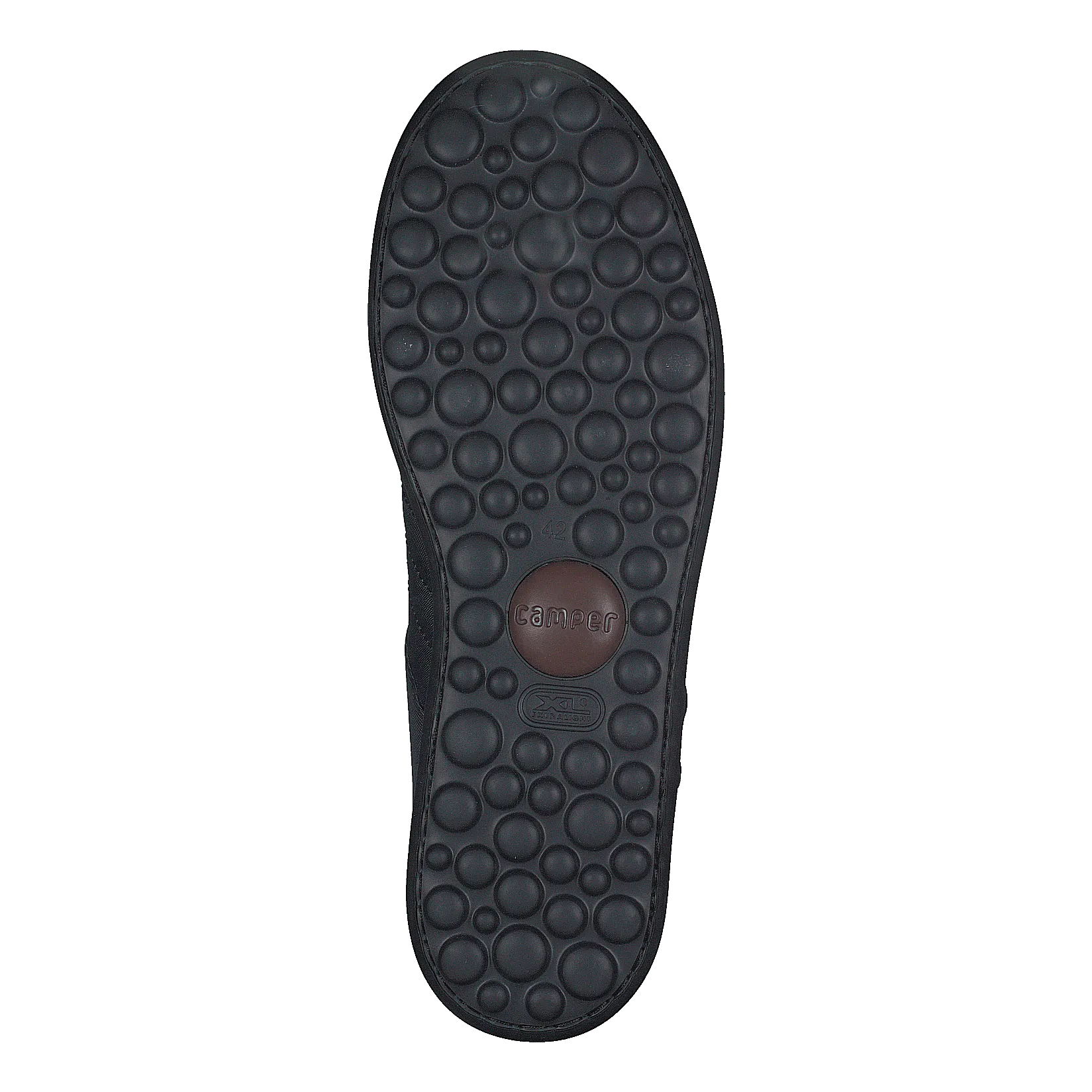 Pelotas XL Navy