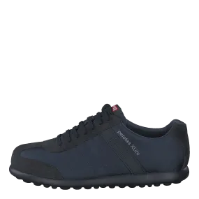 Pelotas XL Navy