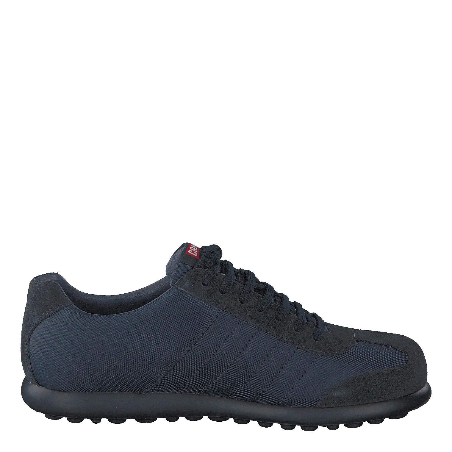 Pelotas XL Navy