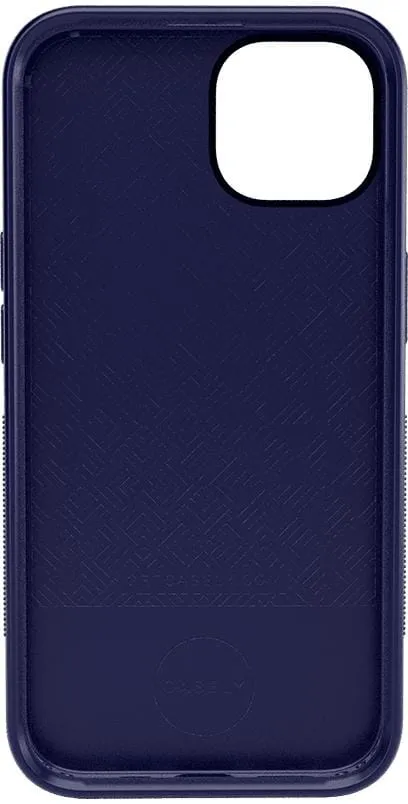 Penguin Party | Pepsi Wonderland Case