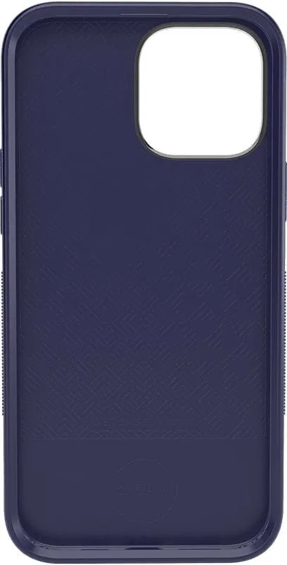Penguin Party | Pepsi Wonderland Case