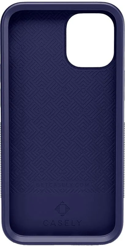 Penguin Party | Pepsi Wonderland Case