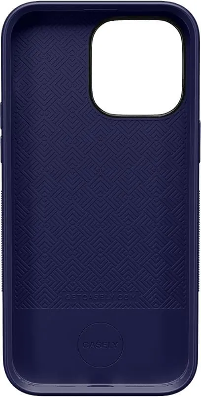 Penguin Party | Pepsi Wonderland Case