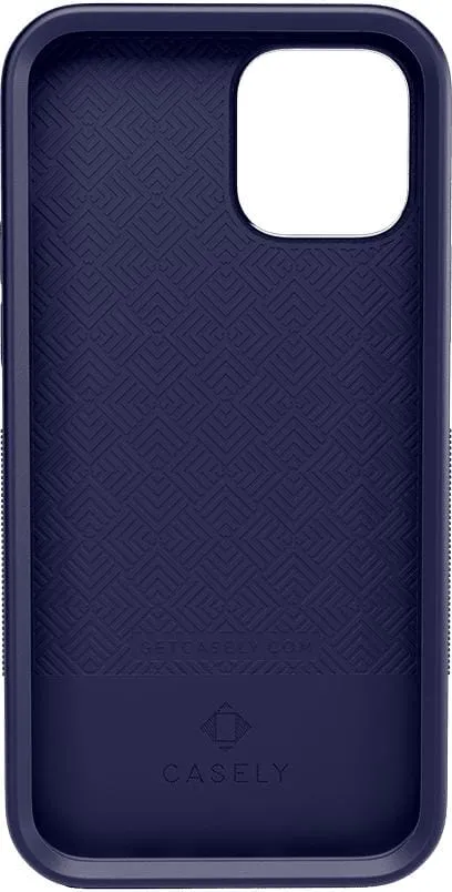Penguin Party | Pepsi Wonderland Case