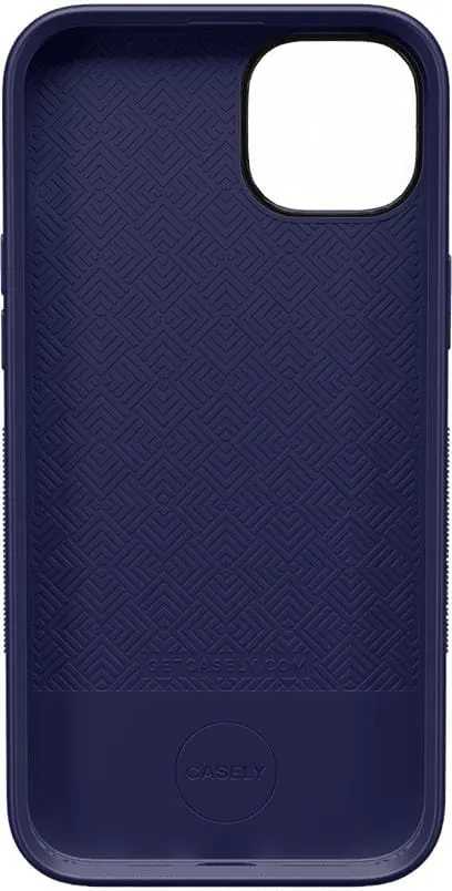 Penguin Party | Pepsi Wonderland Case