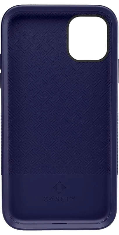 Penguin Party | Pepsi Wonderland Case