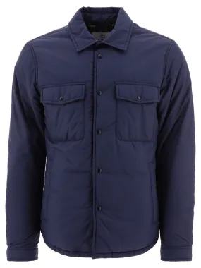 "ALASKAN" JACKET