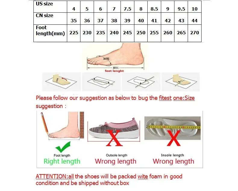 Retro Oxfords Flat Platform Heels Women Boots Work Shoes for Work Autumn Ankle Casual