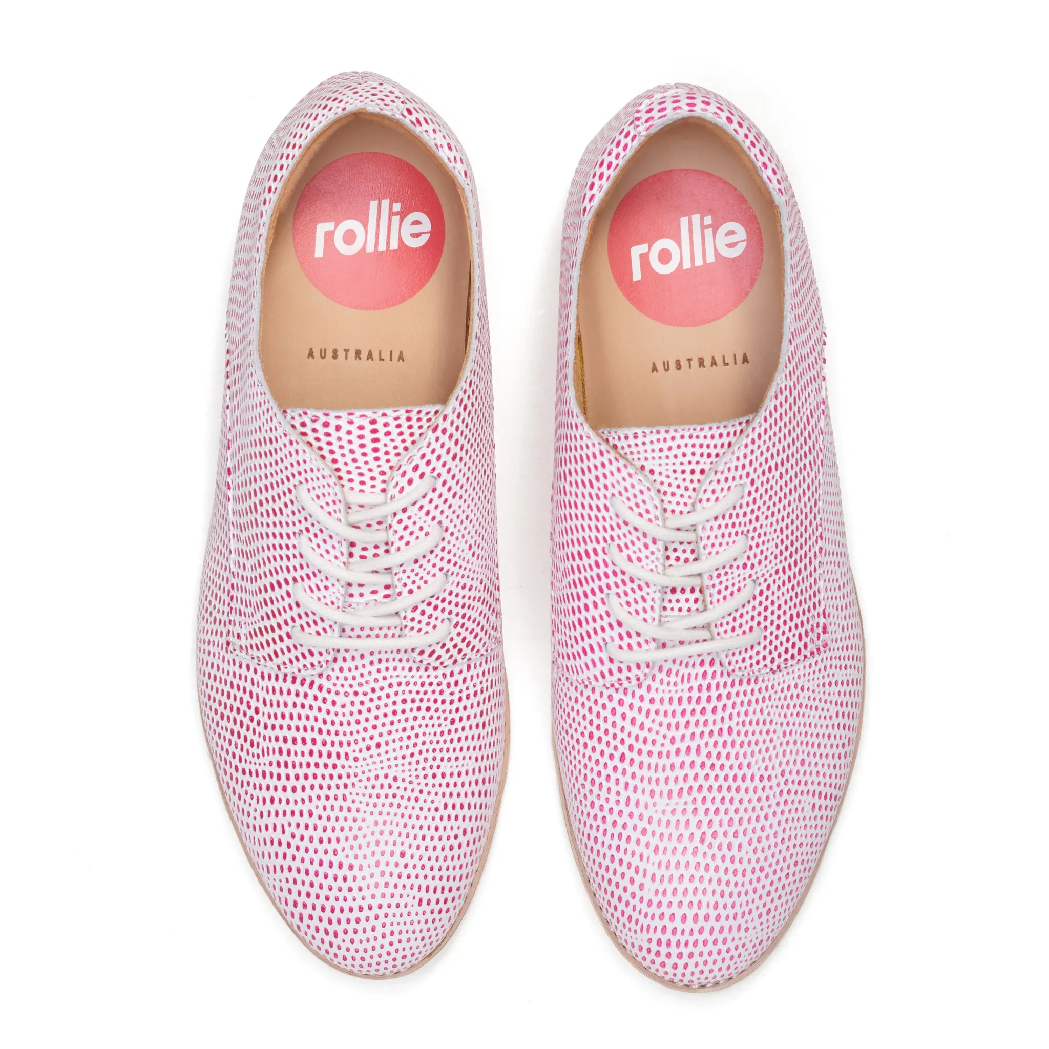 ROLLIE 1404