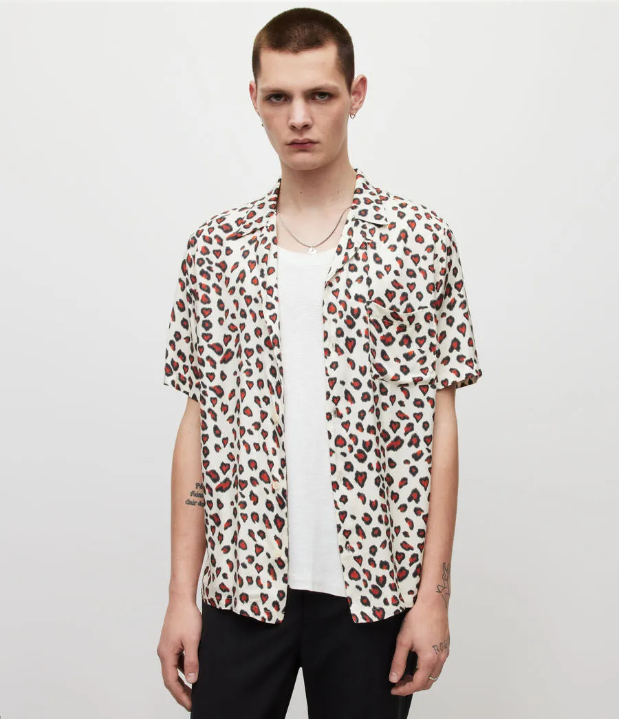 Romantik SS Shirt