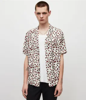 Romantik SS Shirt