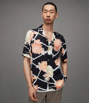 Sakura SS Shirt