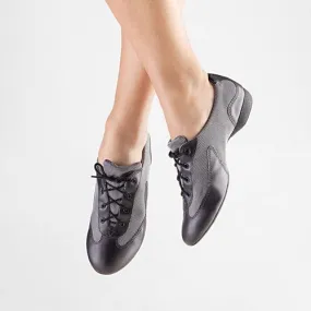 So Danca Low Profile Sneaker Shoe DK30