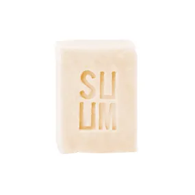SUUM Soap Bars Eucalyptus