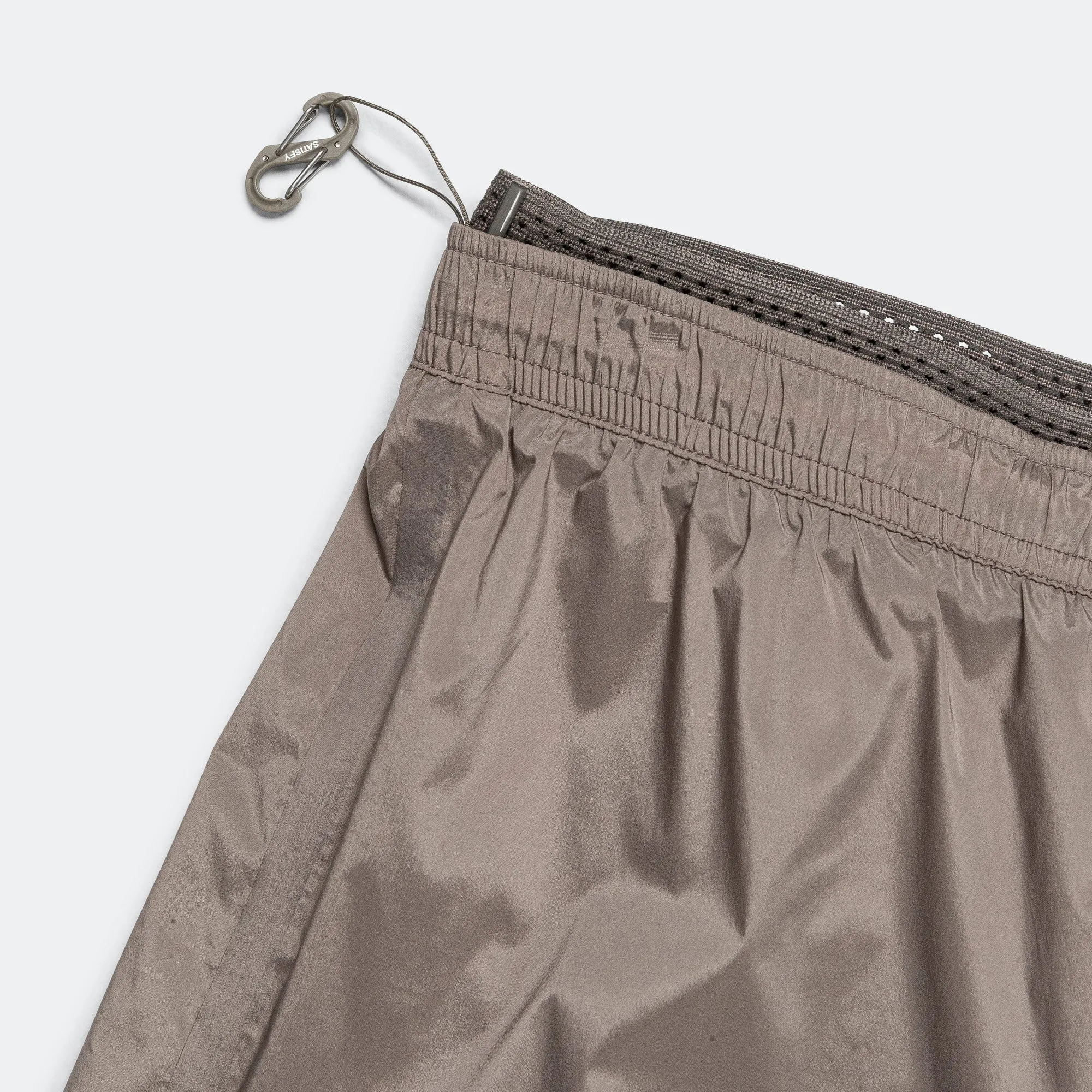 TechSilk™ 8" Shorts - Falcon