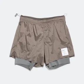 TechSilk™ 8" Shorts - Falcon