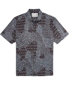 Tori Reg 1956-M0100-203