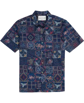 Tori Reg 1956-M0128-464