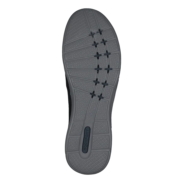 Truflex W Tie Black