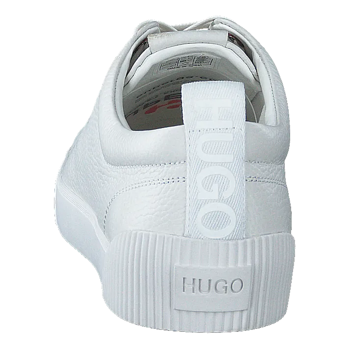 Zero_tenn_gr White
