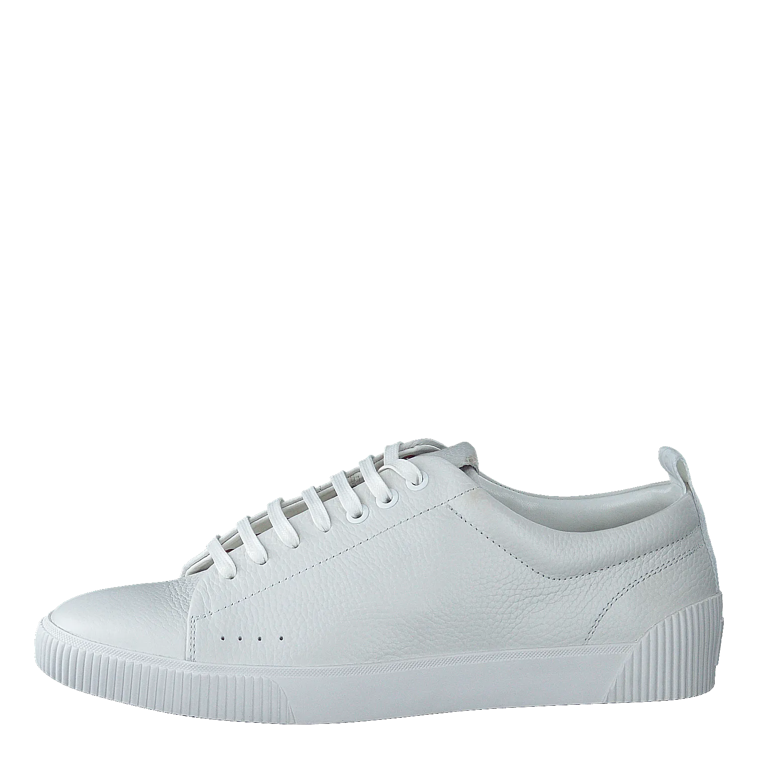 Zero_tenn_gr White