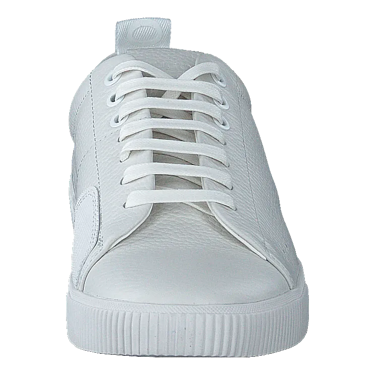 Zero_tenn_gr White