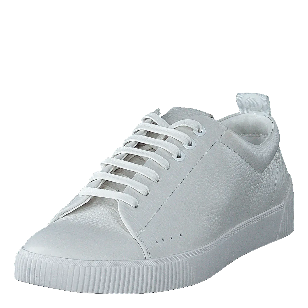 Zero_tenn_gr White