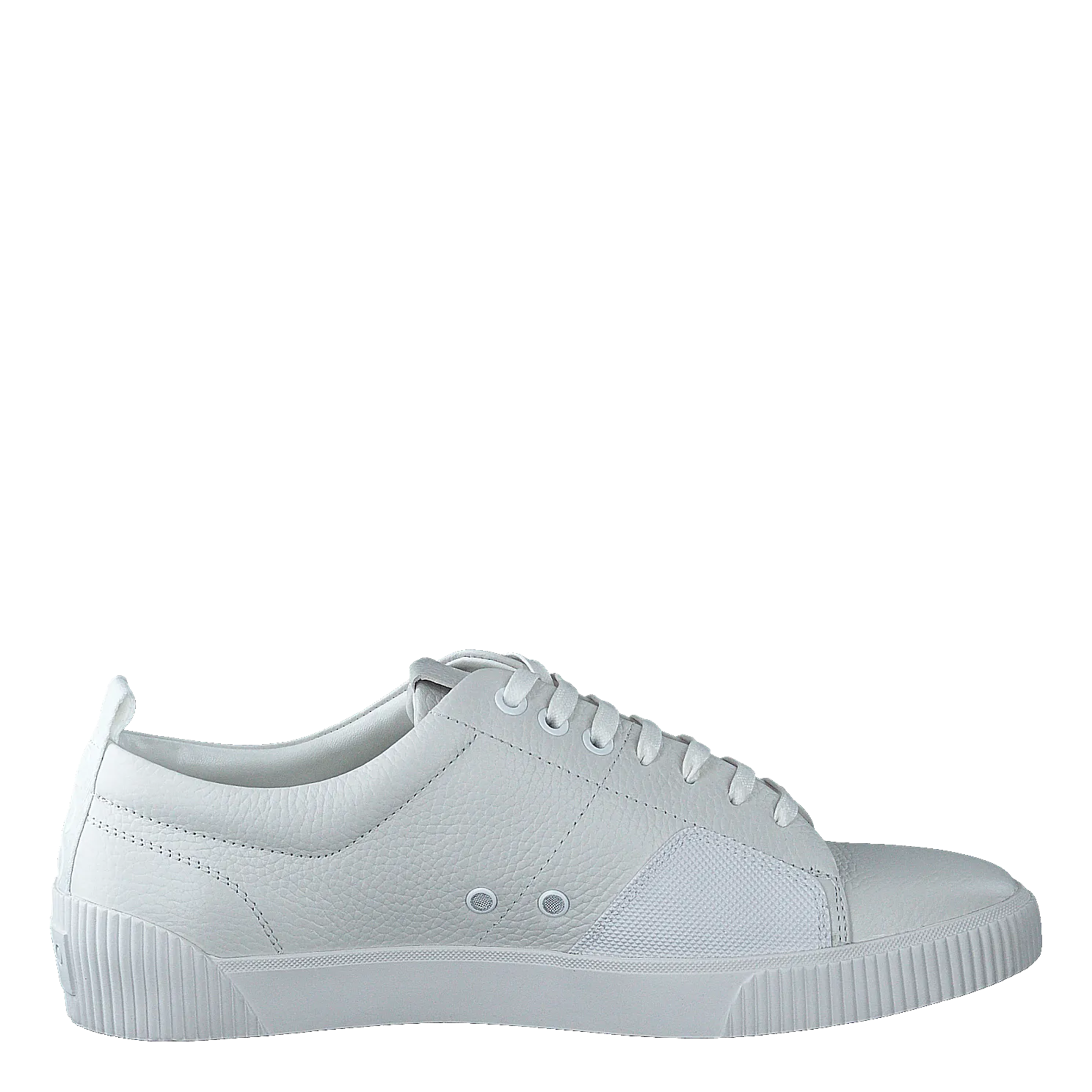 Zero_tenn_gr White