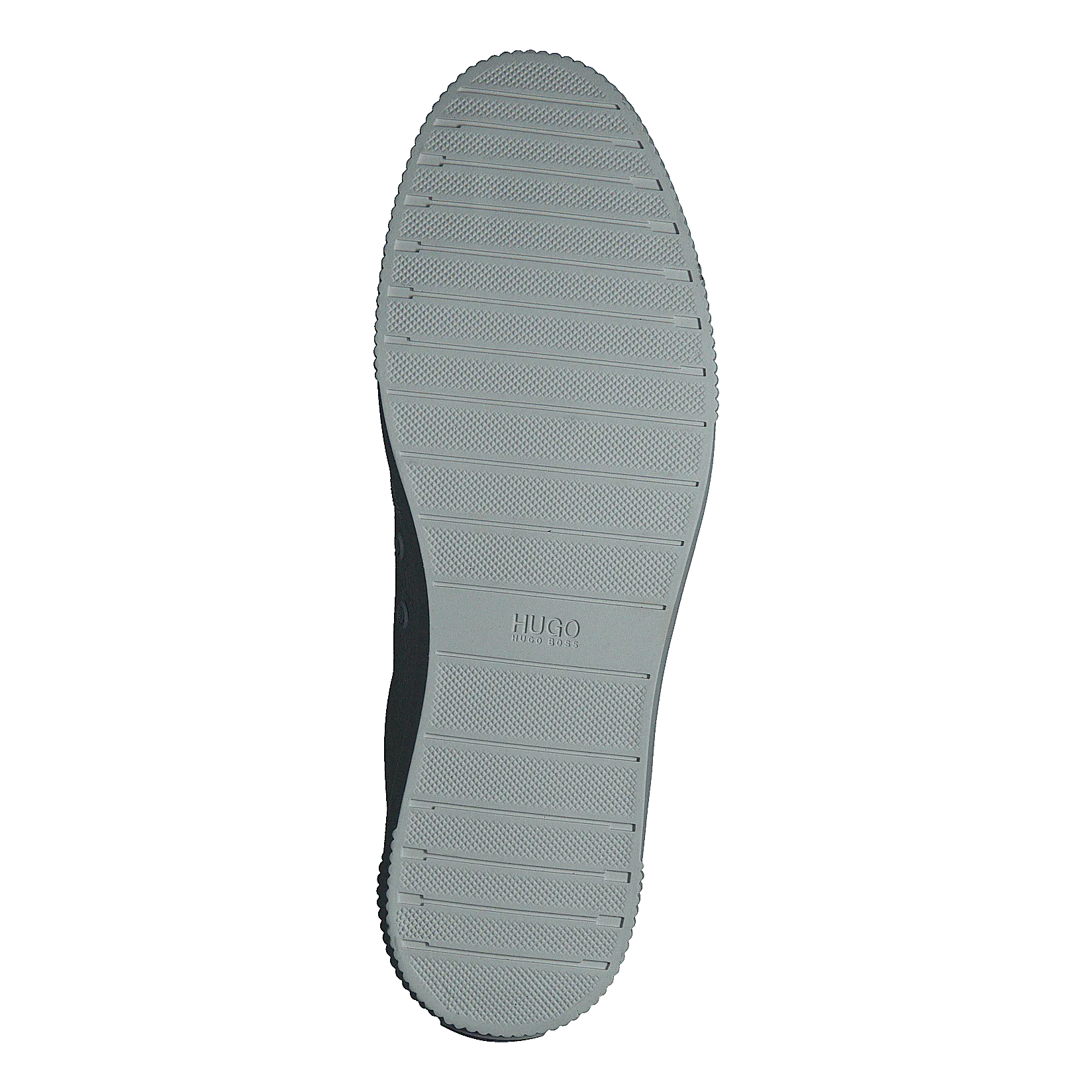 Zero_tenn_gr White